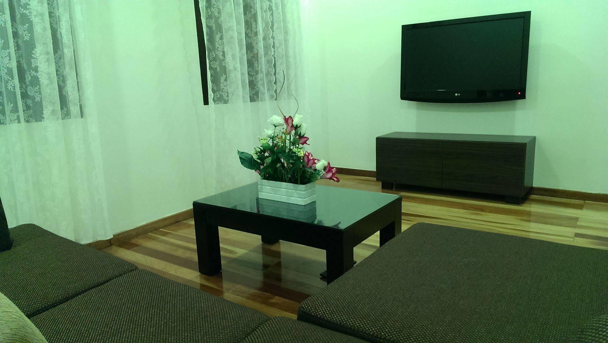 Jawa Street Townstay Малакка Экстерьер фото